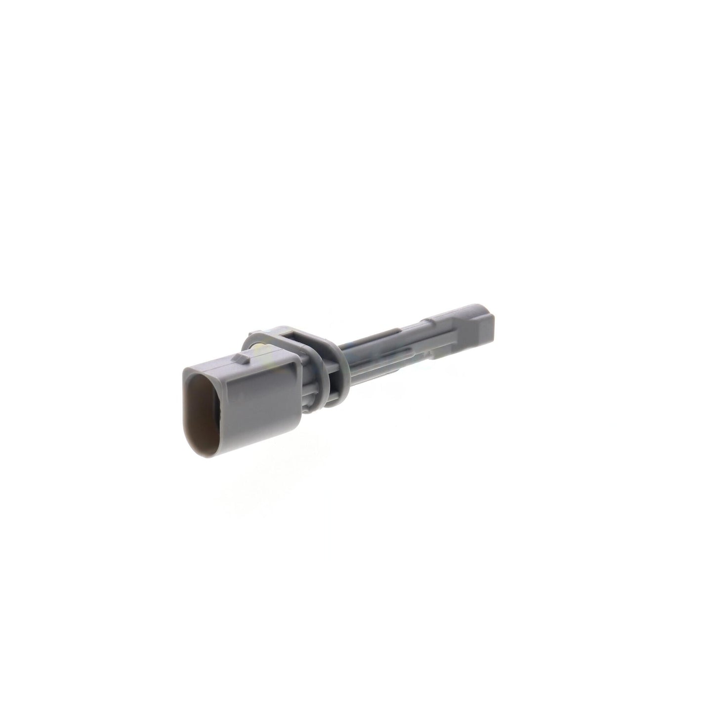 VEMO ABS Wheel Speed Sensor V10-72-0211