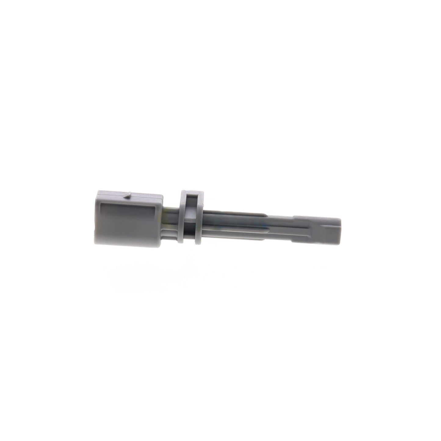 VEMO ABS Wheel Speed Sensor V10-72-0211
