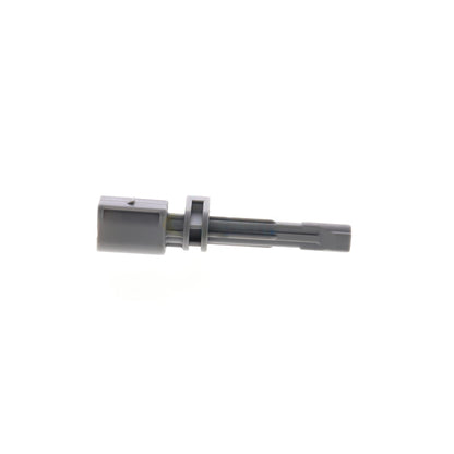 VEMO ABS Wheel Speed Sensor V10-72-0211