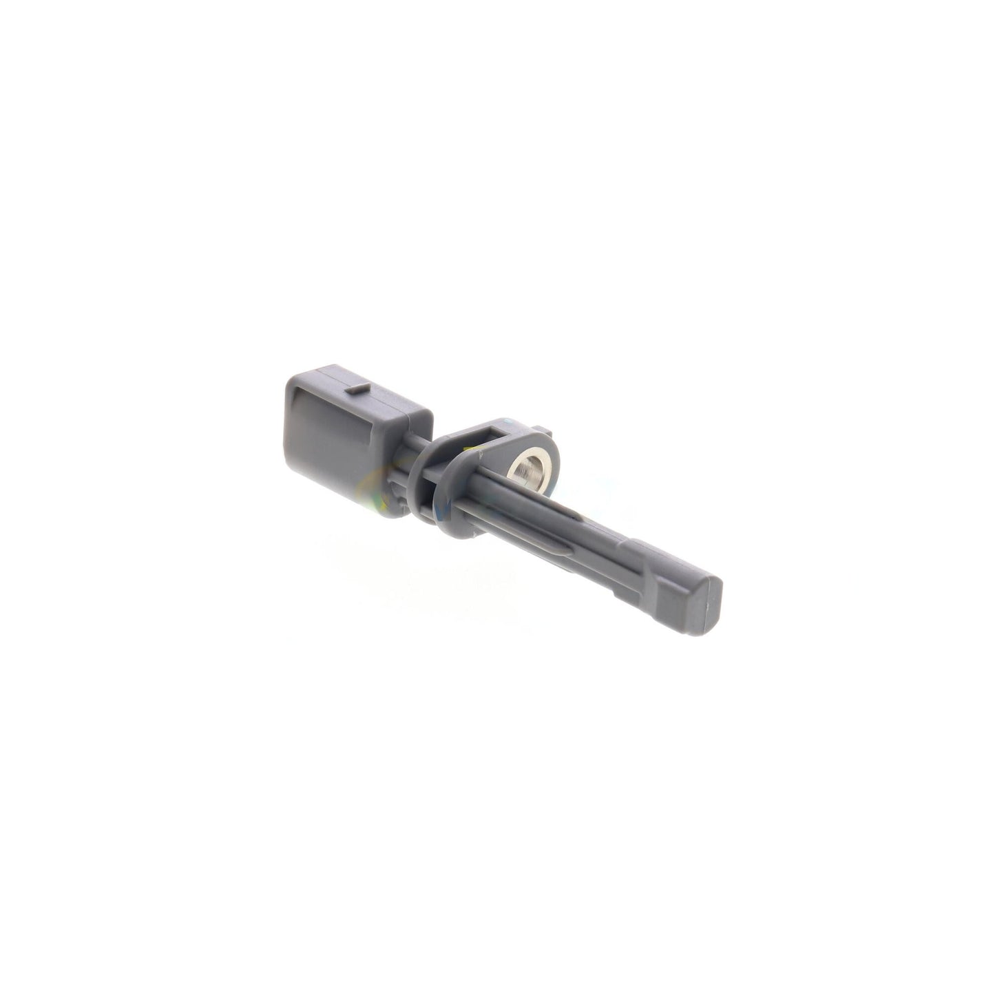VEMO ABS Wheel Speed Sensor V10-72-0211