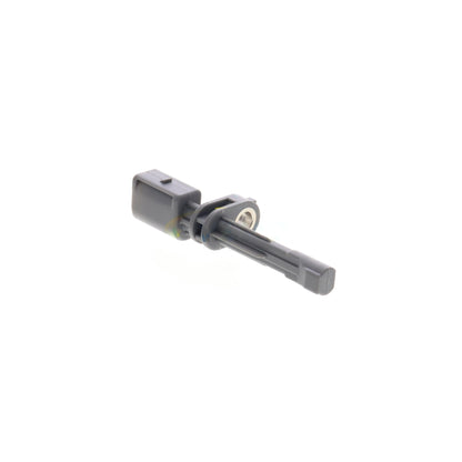 VEMO ABS Wheel Speed Sensor V10-72-0211