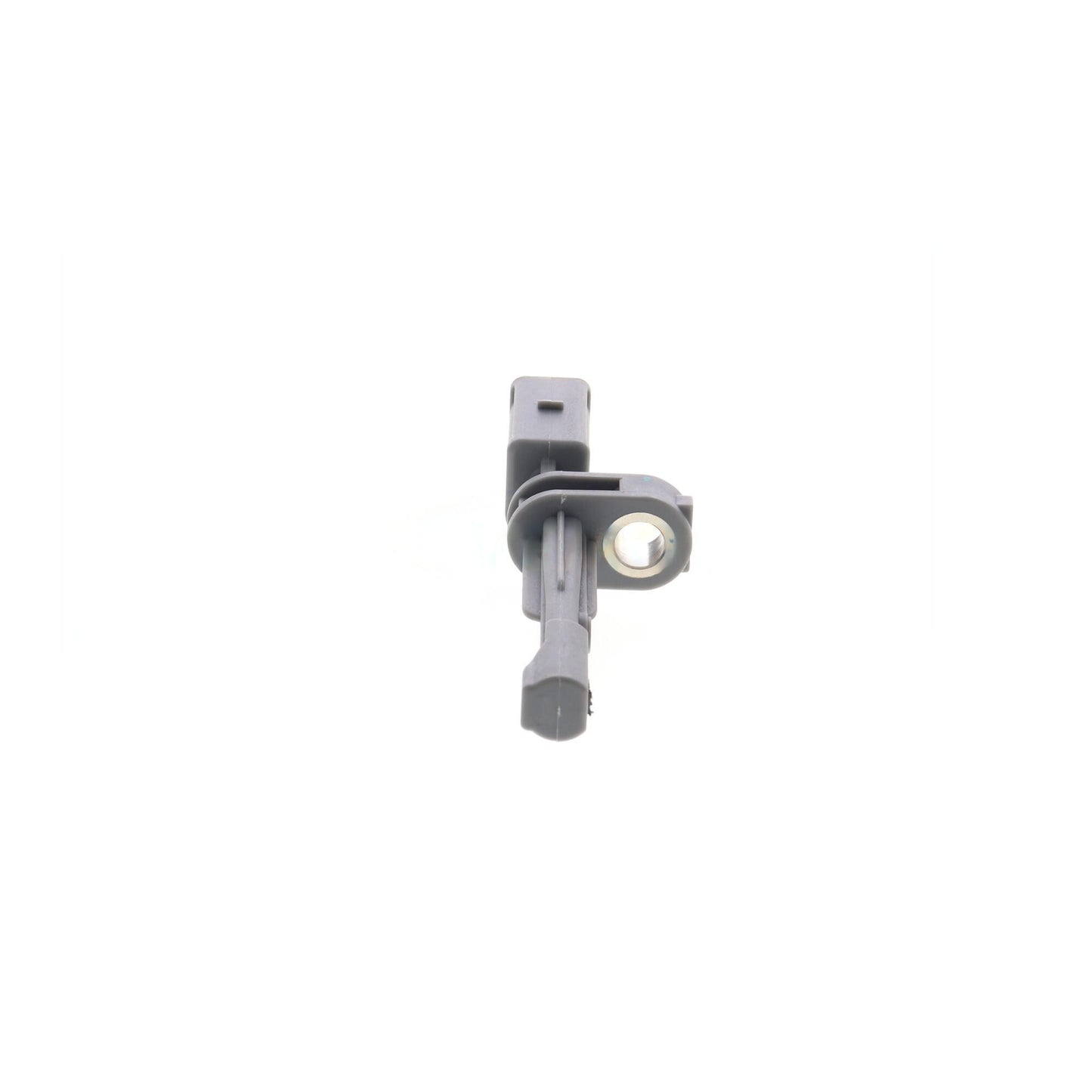 VEMO ABS Wheel Speed Sensor V10-72-0211