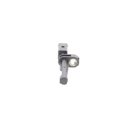 VEMO ABS Wheel Speed Sensor V10-72-0211
