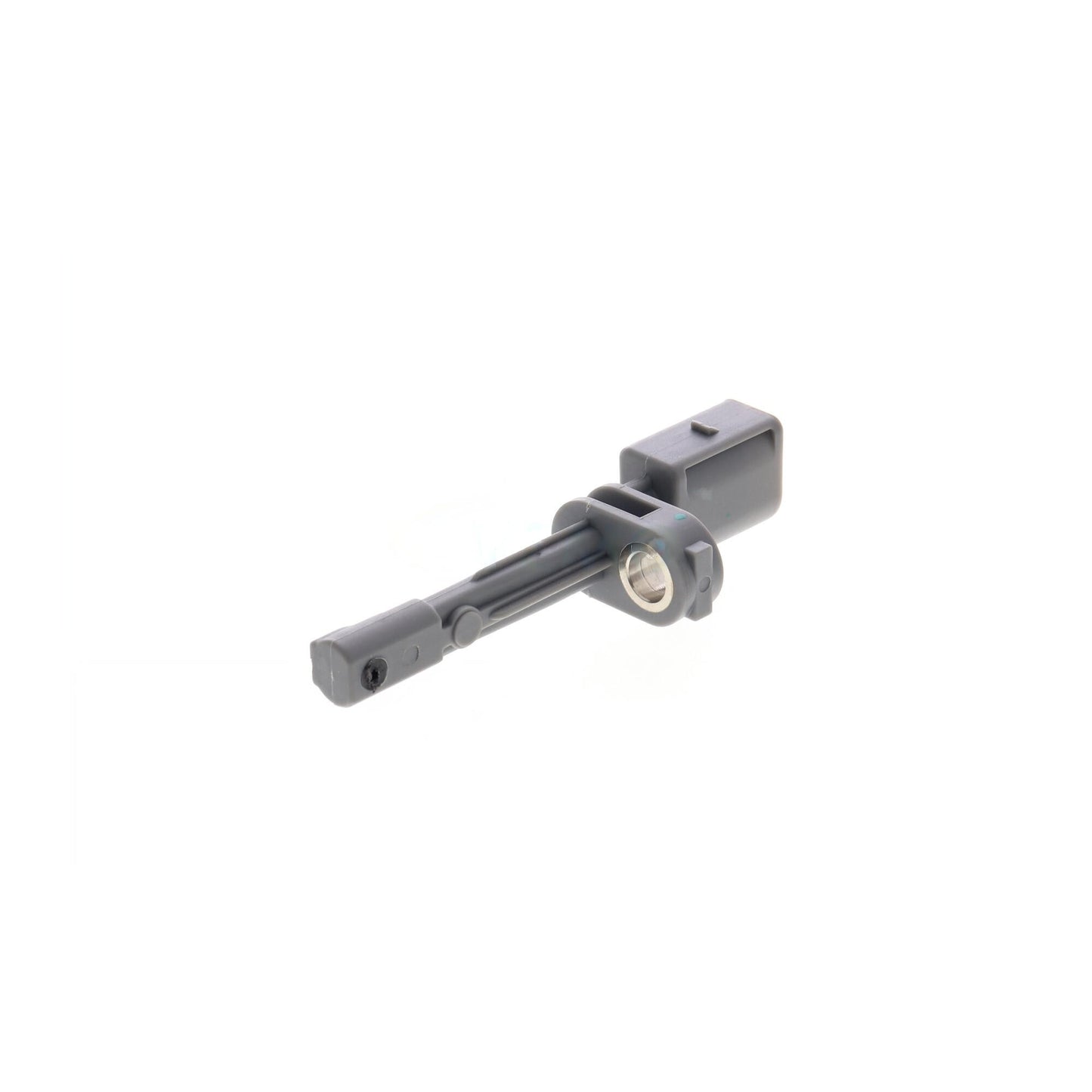VEMO ABS Wheel Speed Sensor V10-72-0211