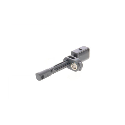 VEMO ABS Wheel Speed Sensor V10-72-0211