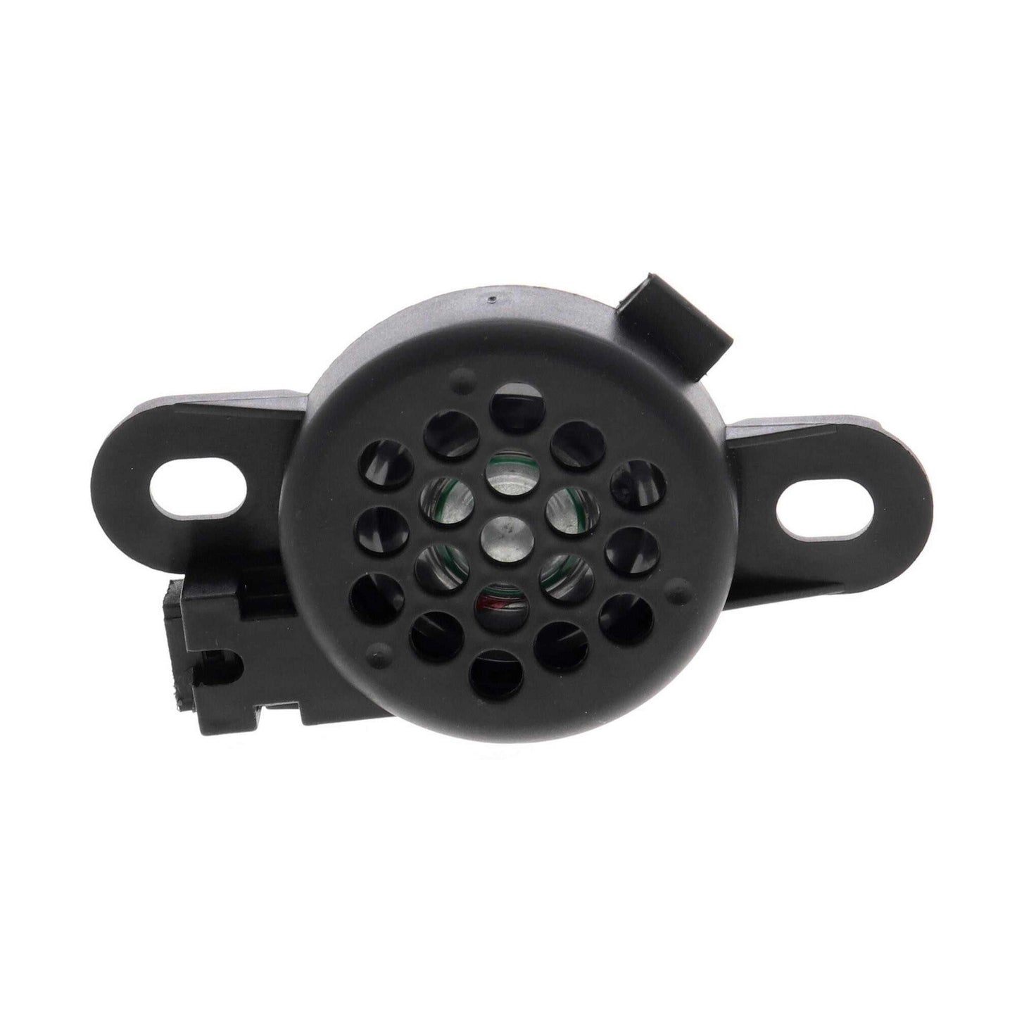 VEMO Parking Aid Control Module V10-72-0215