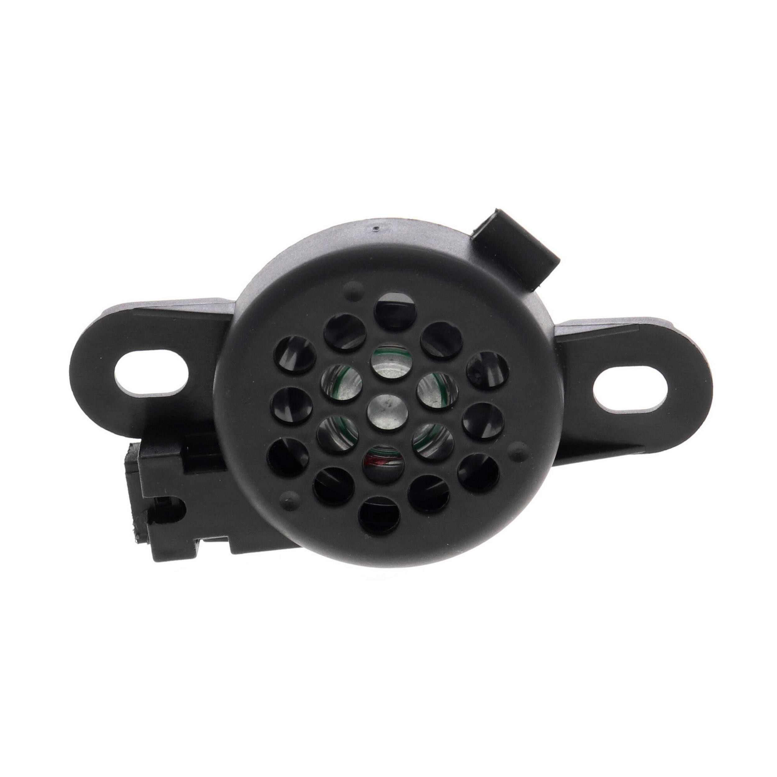 VEMO Parking Aid Control Module V10-72-0215