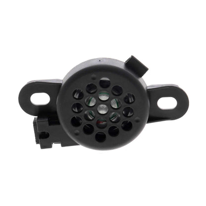 VEMO Parking Aid Control Module V10-72-0215