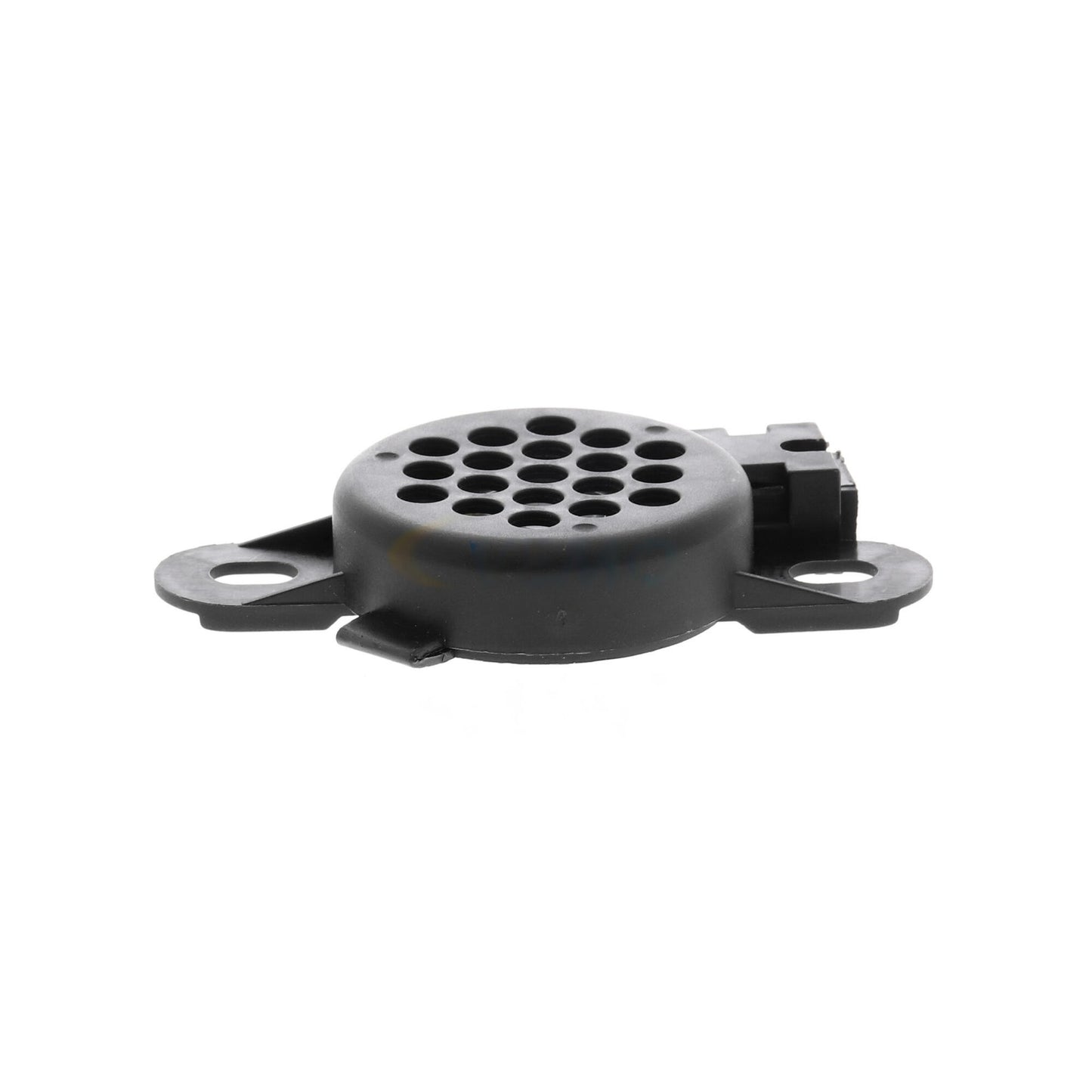 VEMO Parking Aid Control Module V10-72-0215