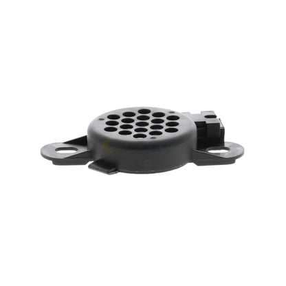 VEMO Parking Aid Control Module V10-72-0215