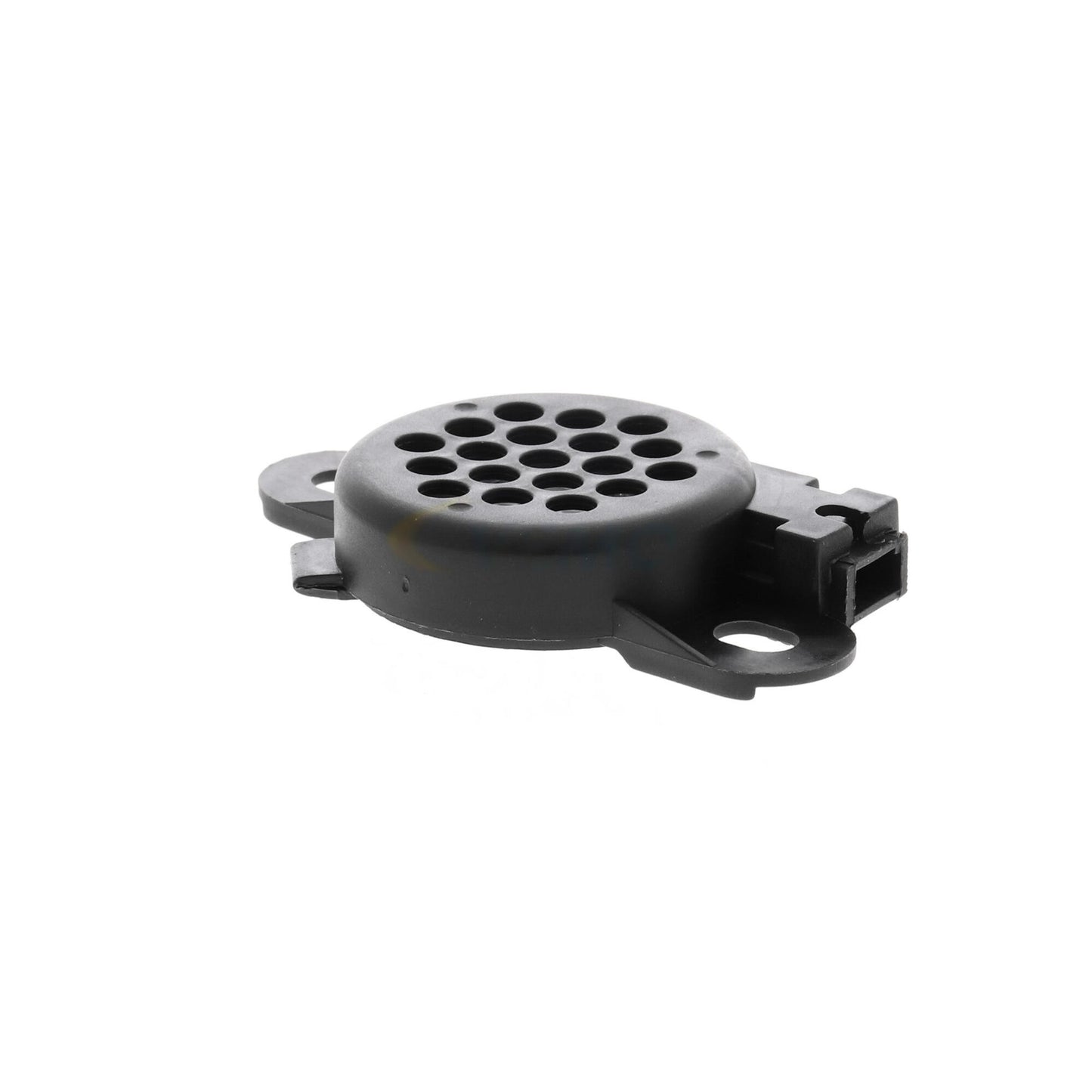 VEMO Parking Aid Control Module V10-72-0215