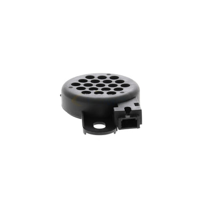 VEMO Parking Aid Control Module V10-72-0215