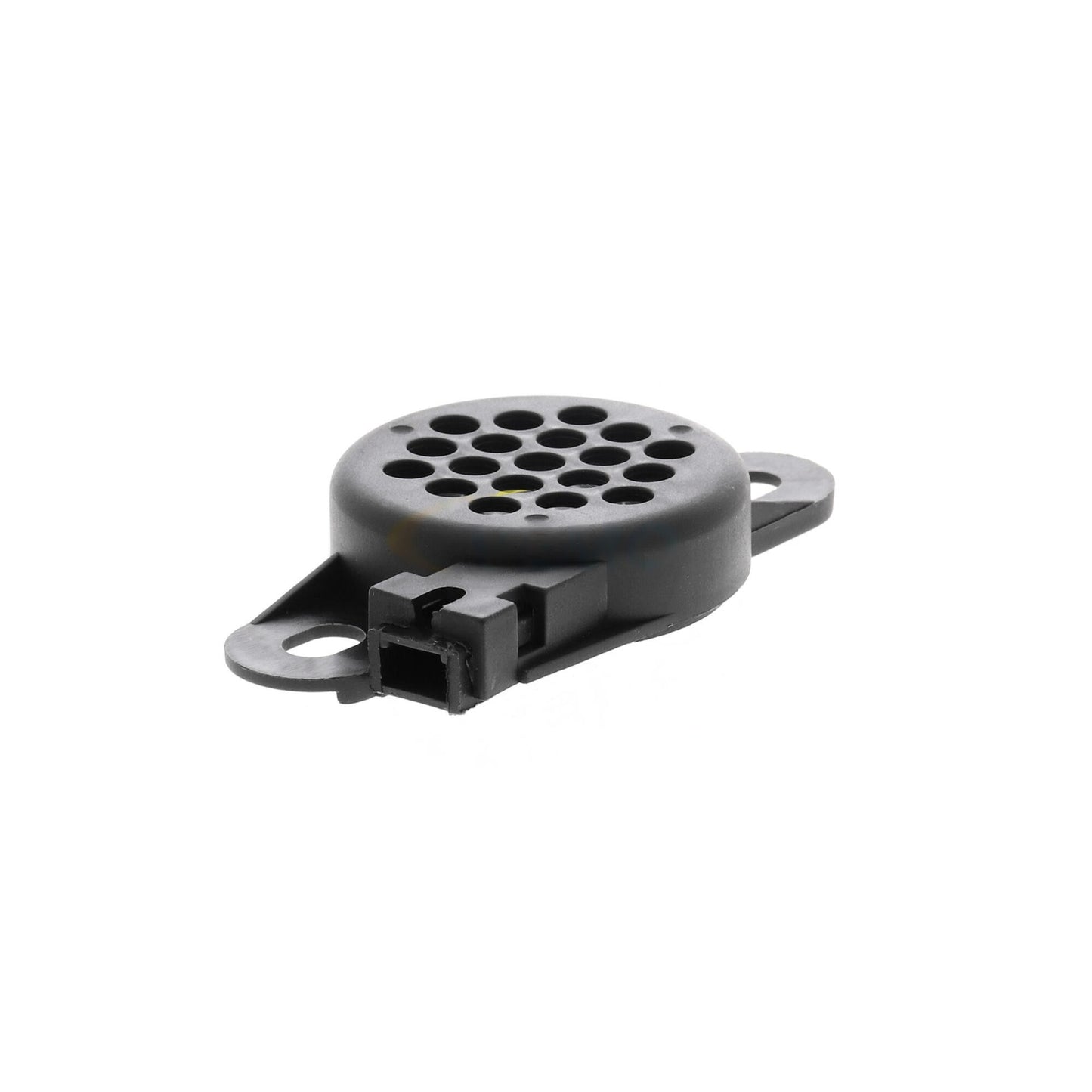 VEMO Parking Aid Control Module V10-72-0215