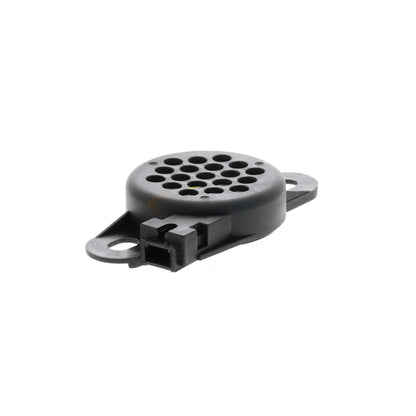 VEMO Parking Aid Control Module V10-72-0215