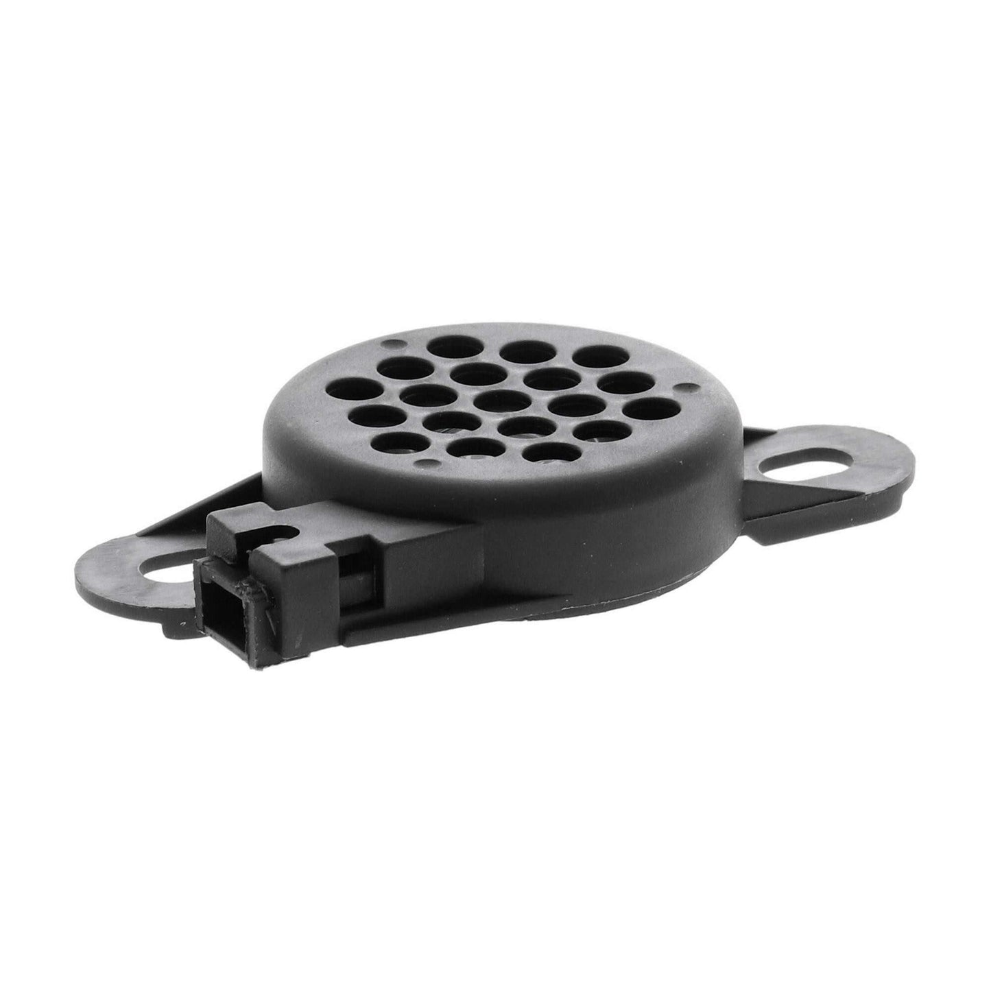 VEMO Parking Aid Control Module V10-72-0215