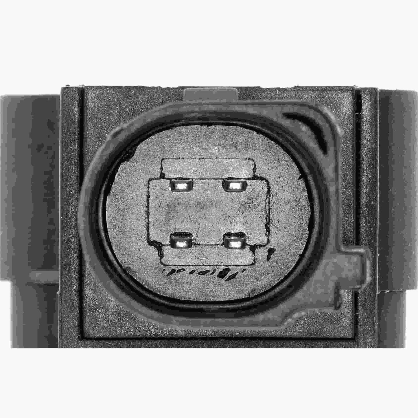 VEMO Suspension Ride Height Sensor V10-72-0231