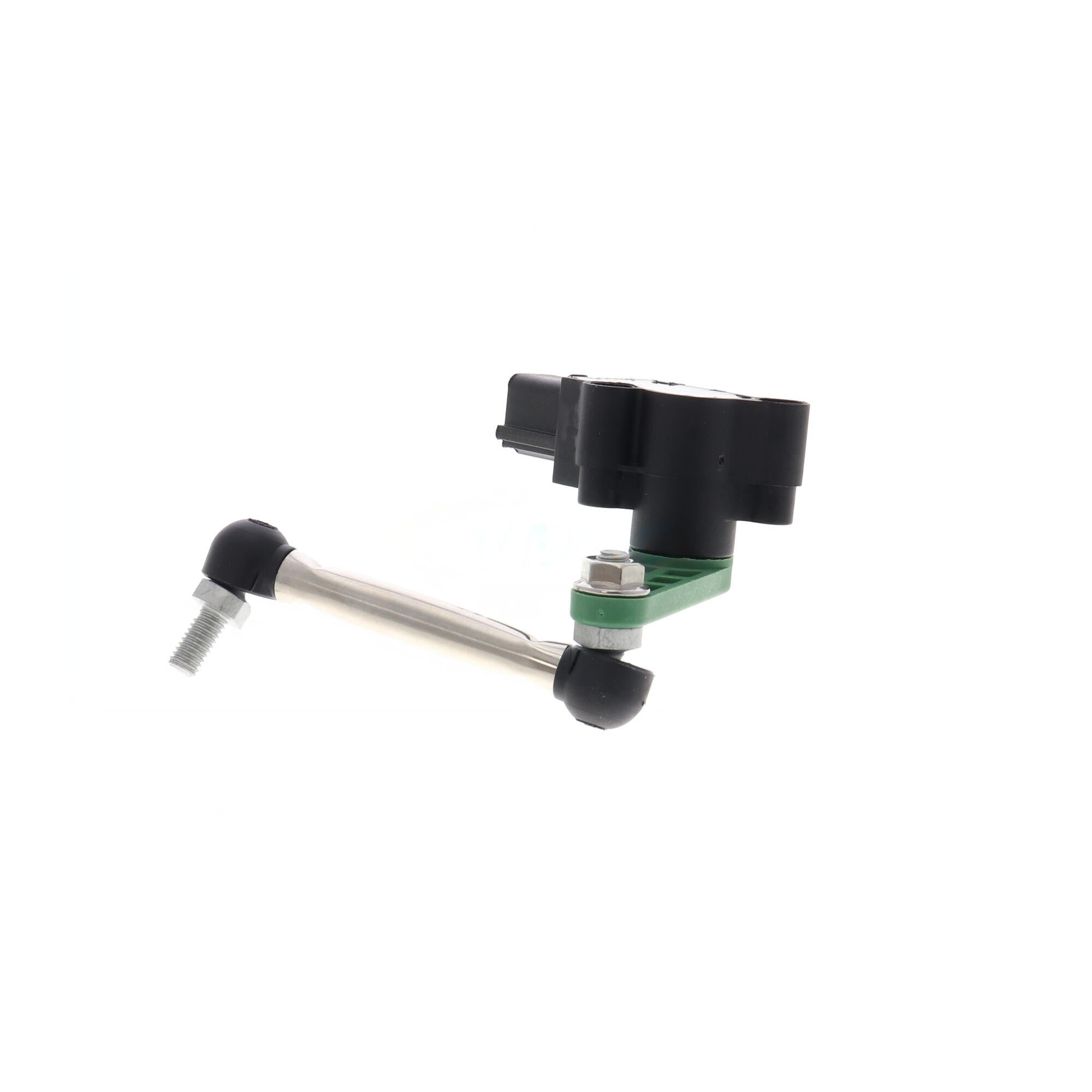 VEMO Suspension Ride Height Sensor V10-72-0231