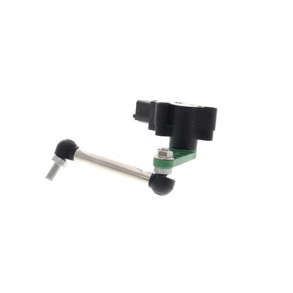 VEMO Suspension Ride Height Sensor V10-72-0231