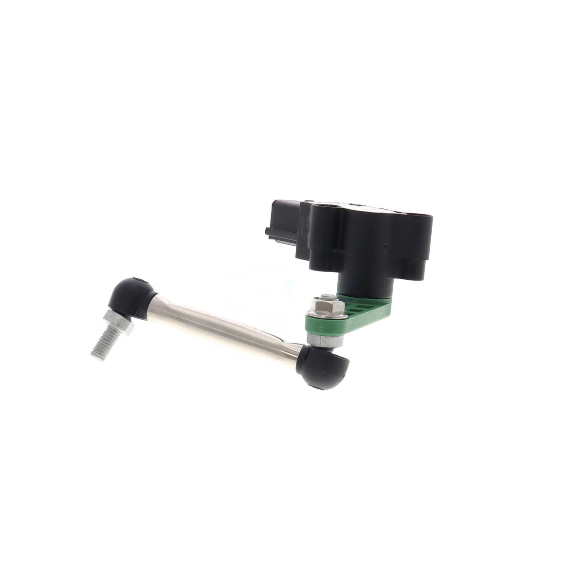 VEMO Suspension Ride Height Sensor V10-72-0231