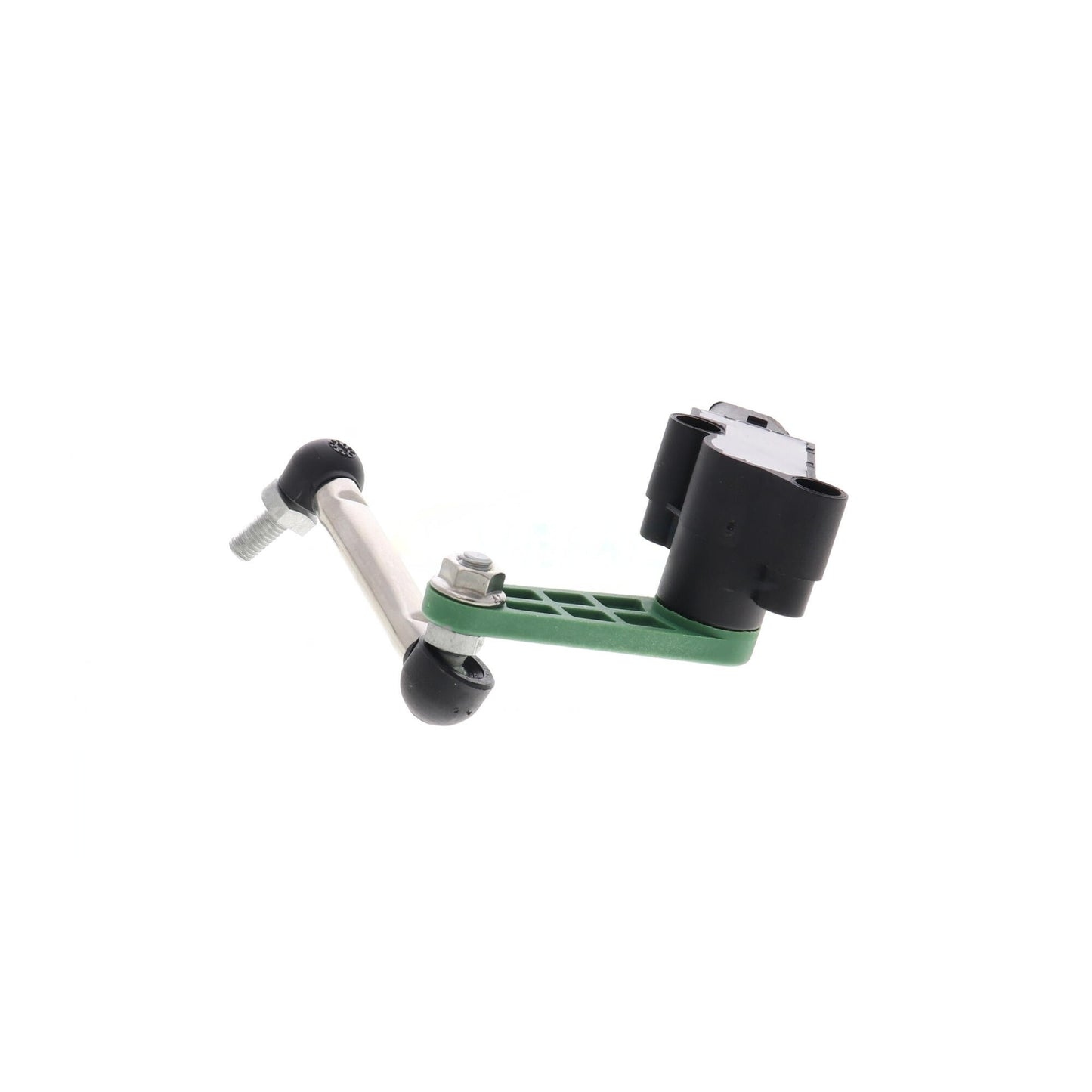 VEMO Suspension Ride Height Sensor V10-72-0231