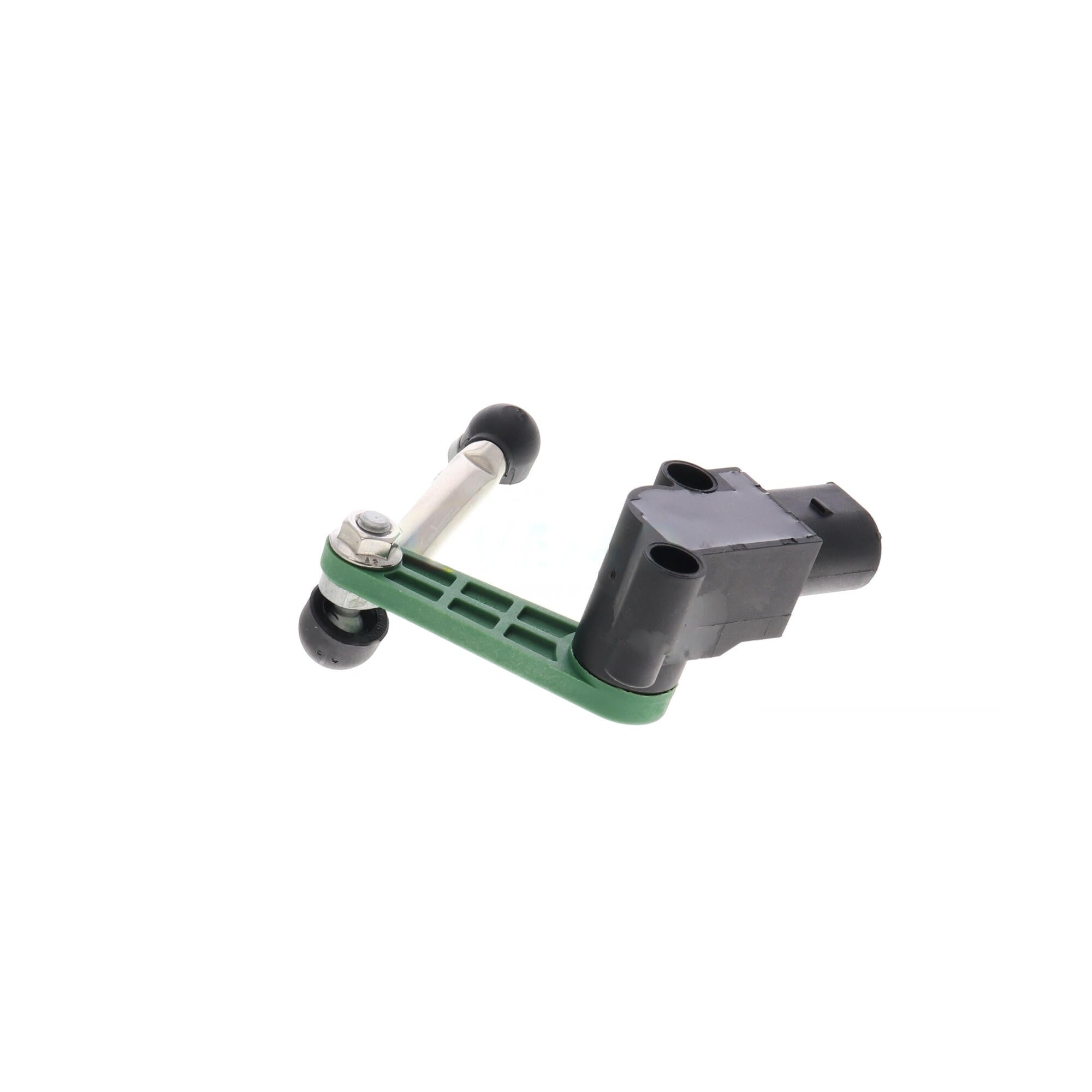 VEMO Suspension Ride Height Sensor V10-72-0231