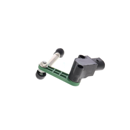 VEMO Suspension Ride Height Sensor V10-72-0231