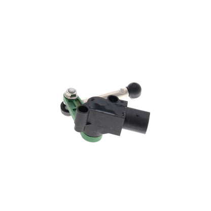 VEMO Suspension Ride Height Sensor V10-72-0231