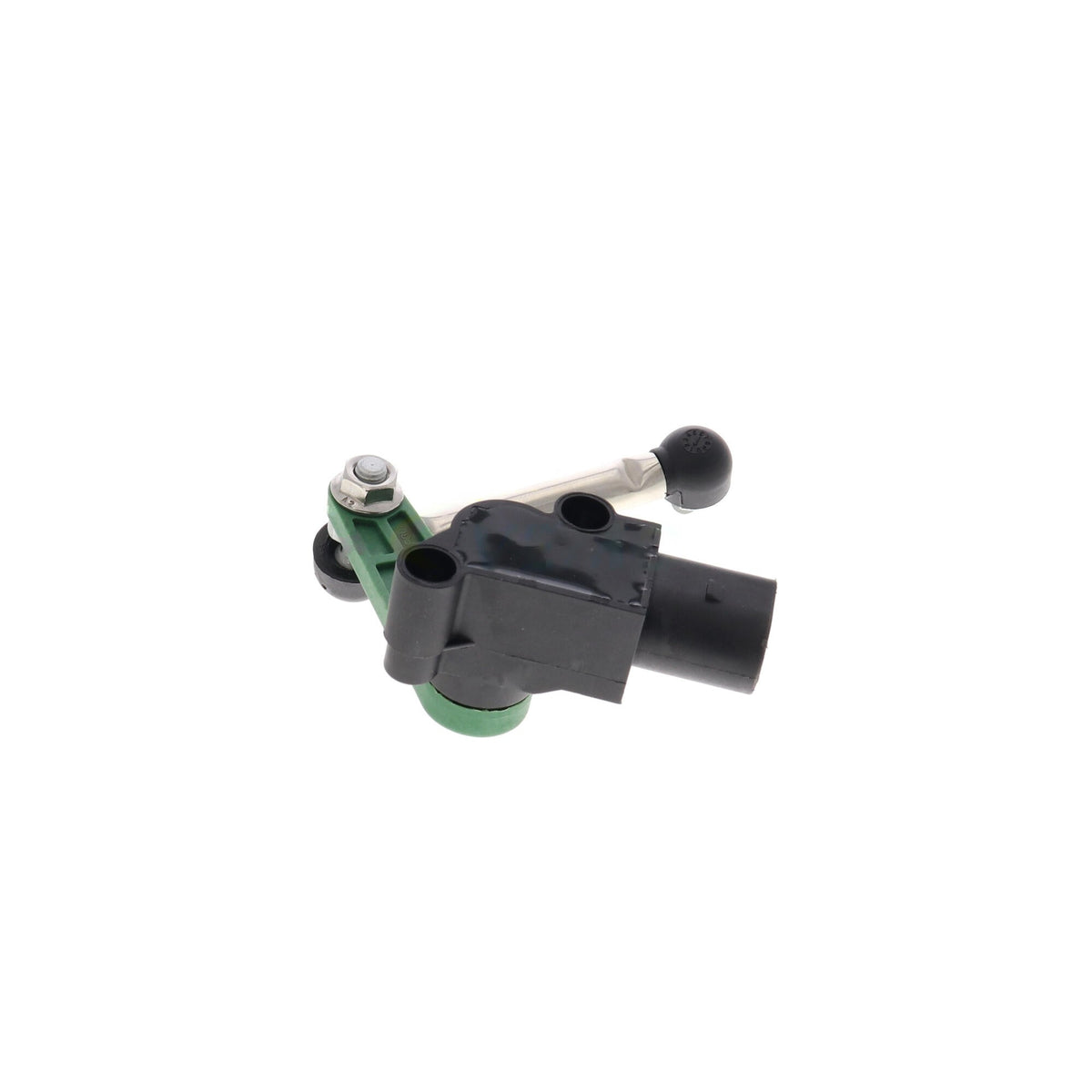 VEMO Suspension Ride Height Sensor V10-72-0231