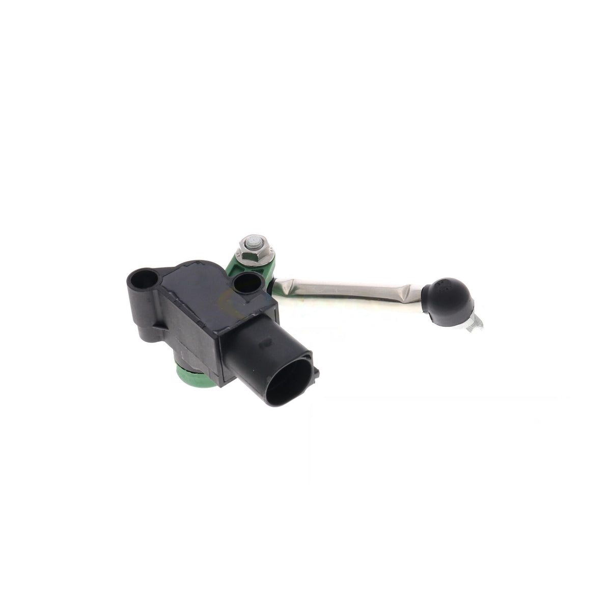 VEMO Suspension Ride Height Sensor V10-72-0231