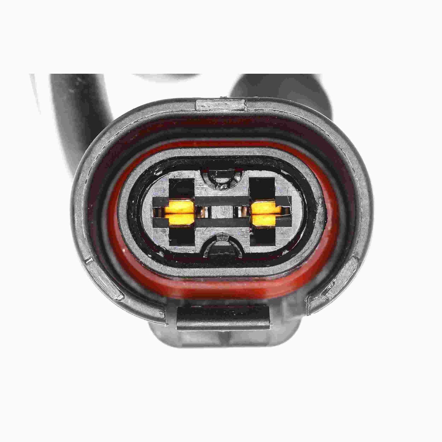 VEMO ABS Wheel Speed Sensor V10-72-0245