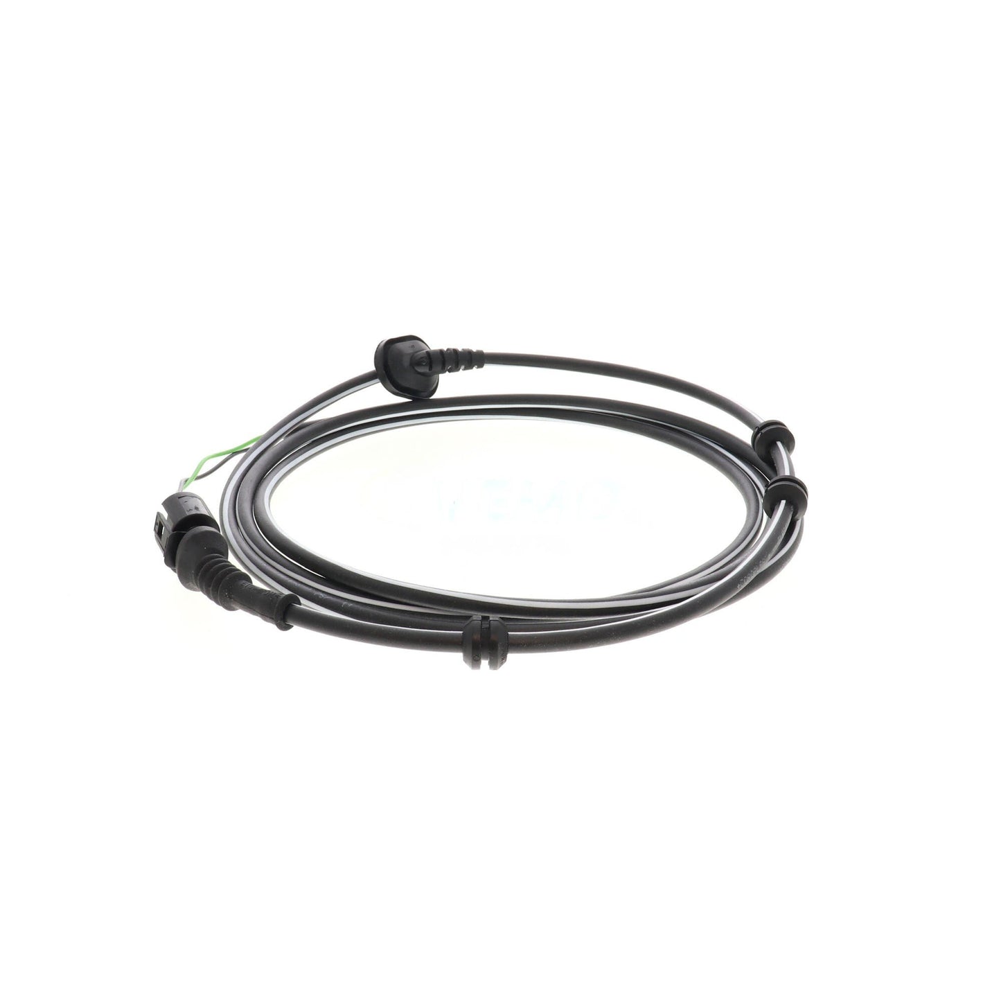 VEMO ABS Wheel Speed Sensor V10-72-0245