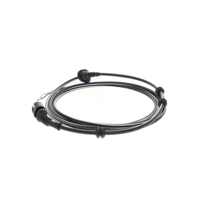 VEMO ABS Wheel Speed Sensor V10-72-0245