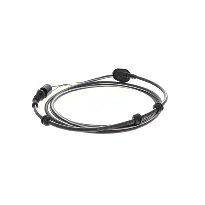 VEMO ABS Wheel Speed Sensor V10-72-0245