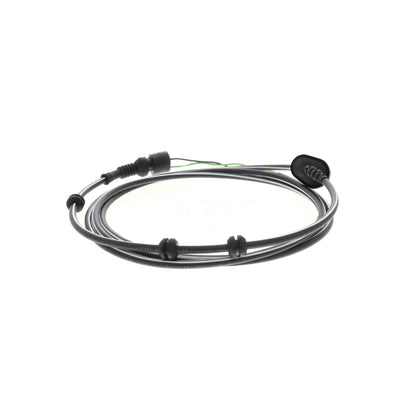 VEMO ABS Wheel Speed Sensor V10-72-0245