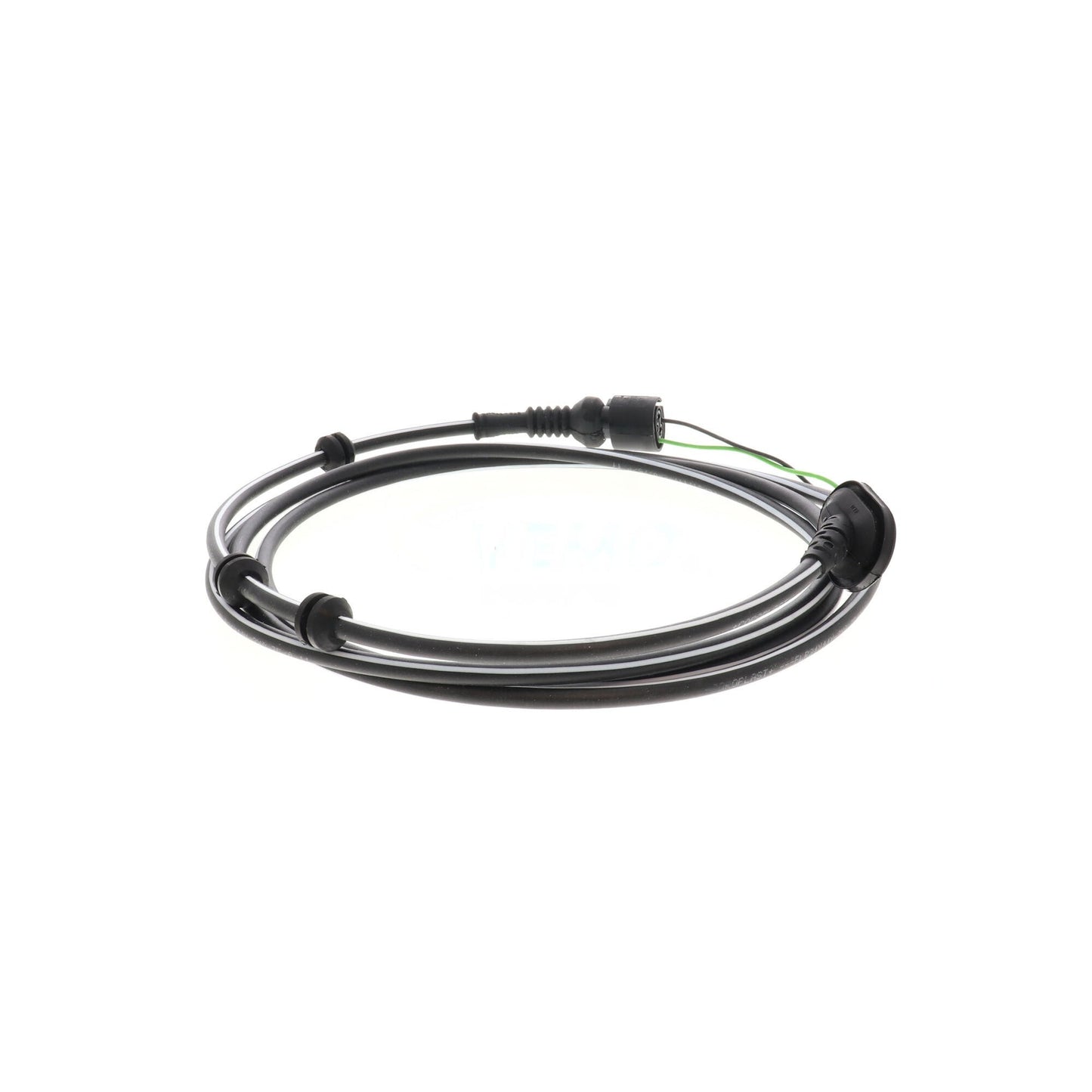VEMO ABS Wheel Speed Sensor V10-72-0245