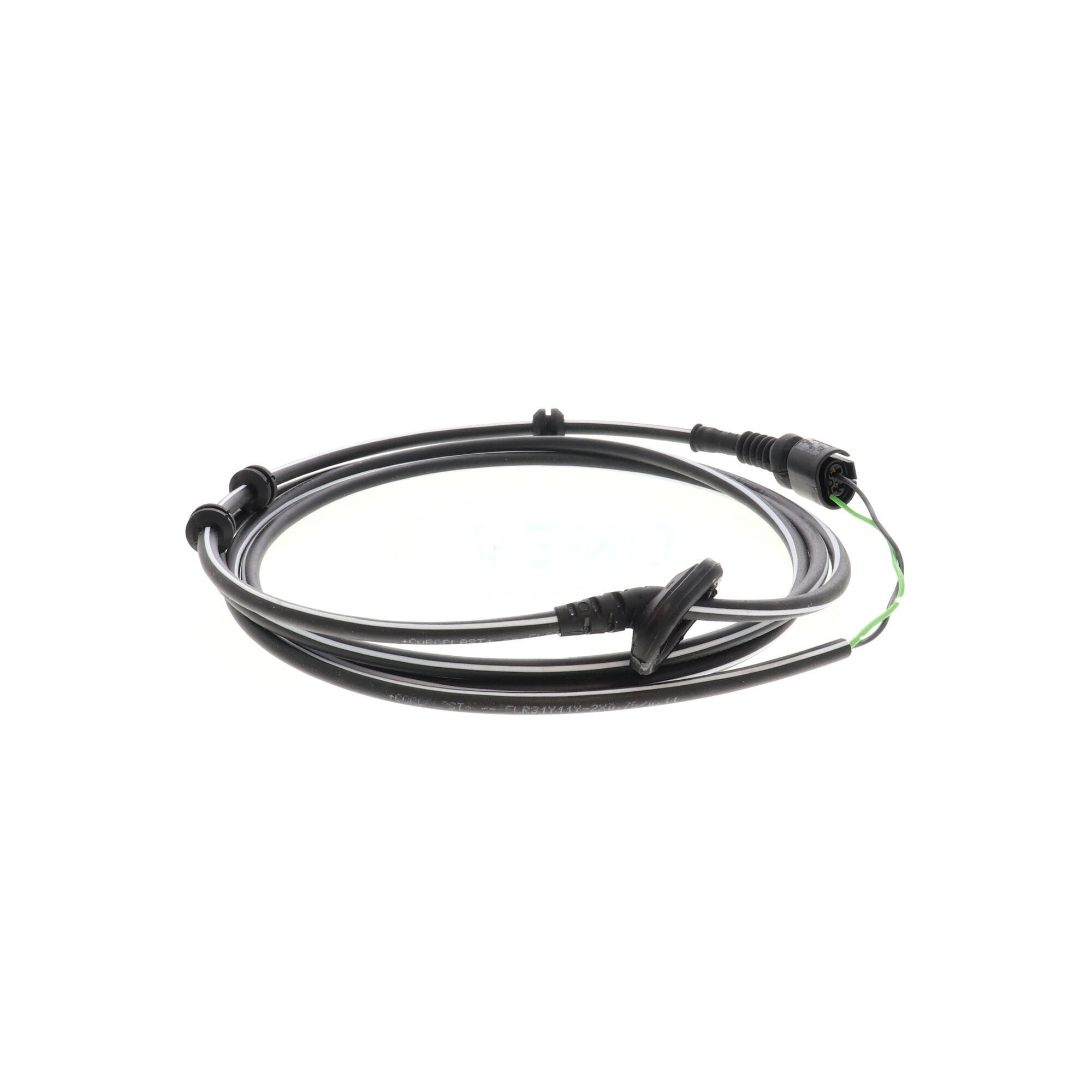 VEMO ABS Wheel Speed Sensor V10-72-0245