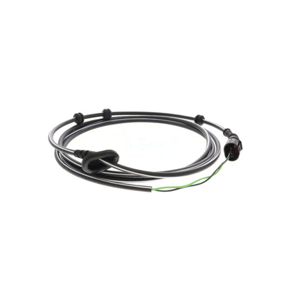 VEMO ABS Wheel Speed Sensor V10-72-0245