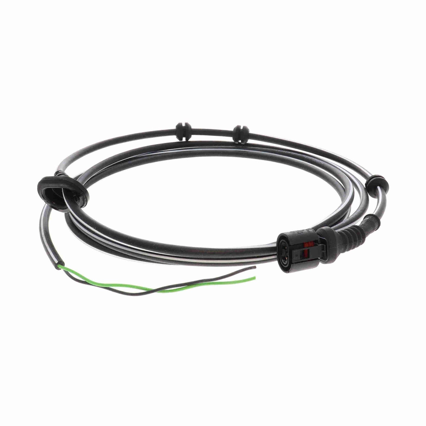 VEMO ABS Wheel Speed Sensor V10-72-0245