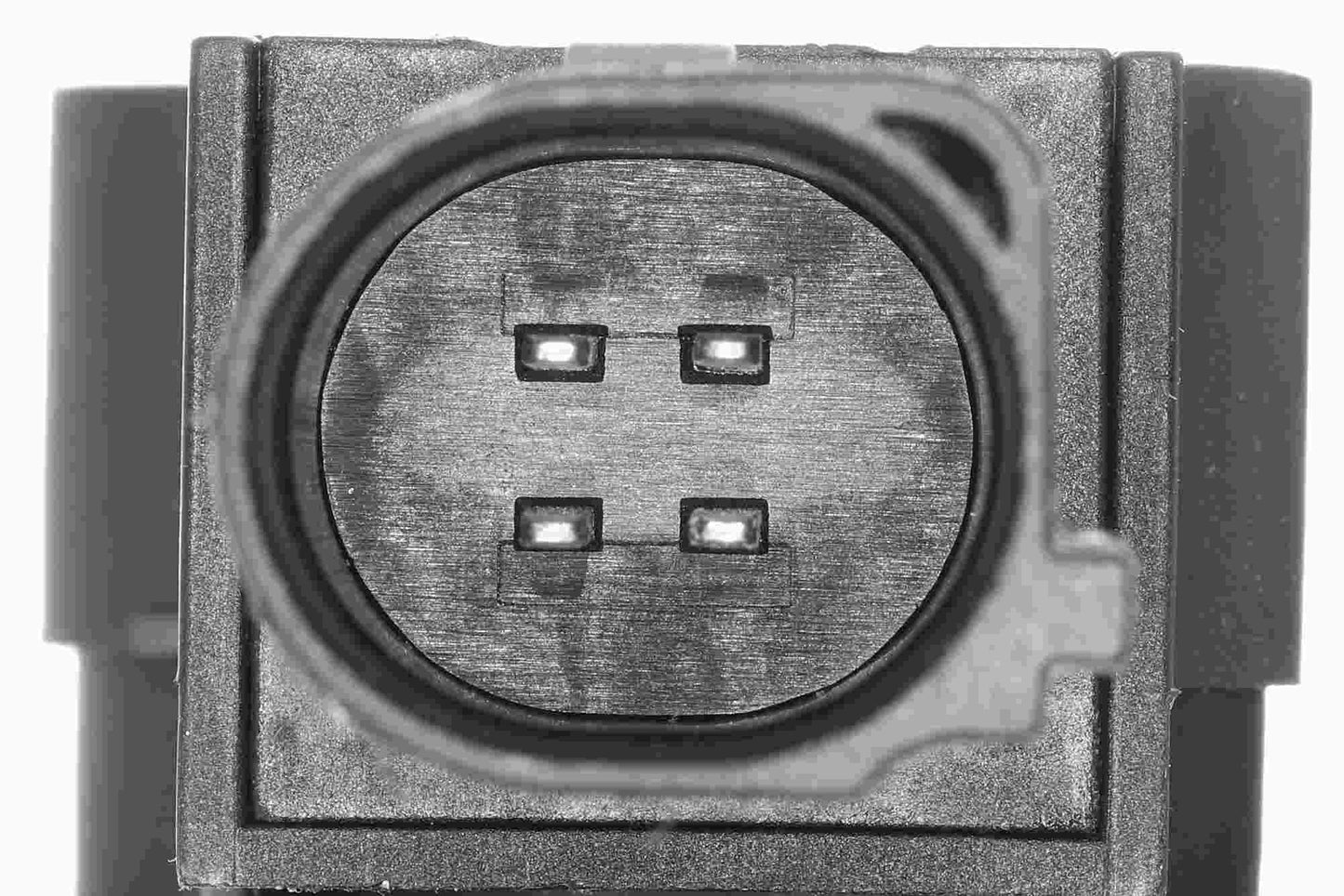 VEMO Headlight Level Sensor V10-72-0270