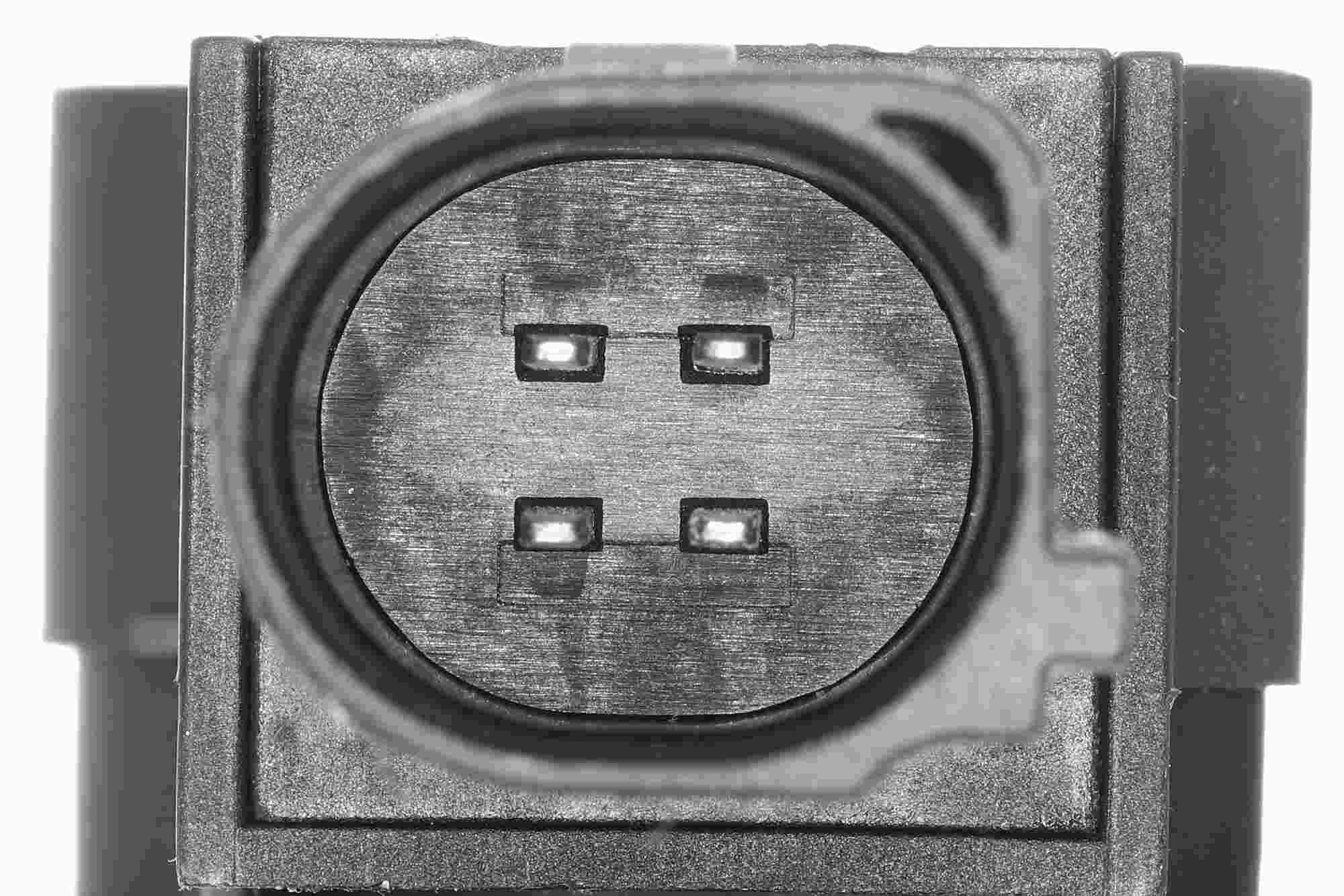 VEMO Headlight Level Sensor V10-72-0270