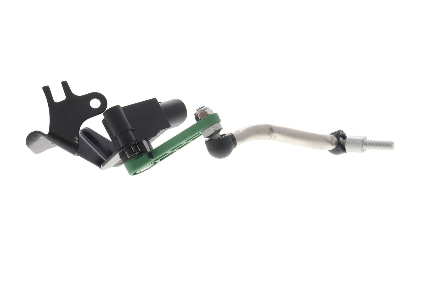 VEMO Headlight Level Sensor V10-72-0270