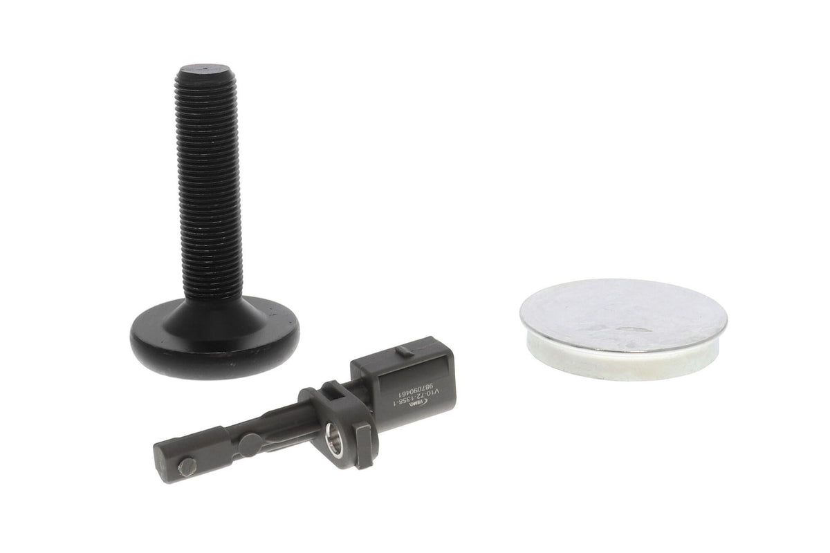 VEMO Wheel Bearing Kit V10-72-0297