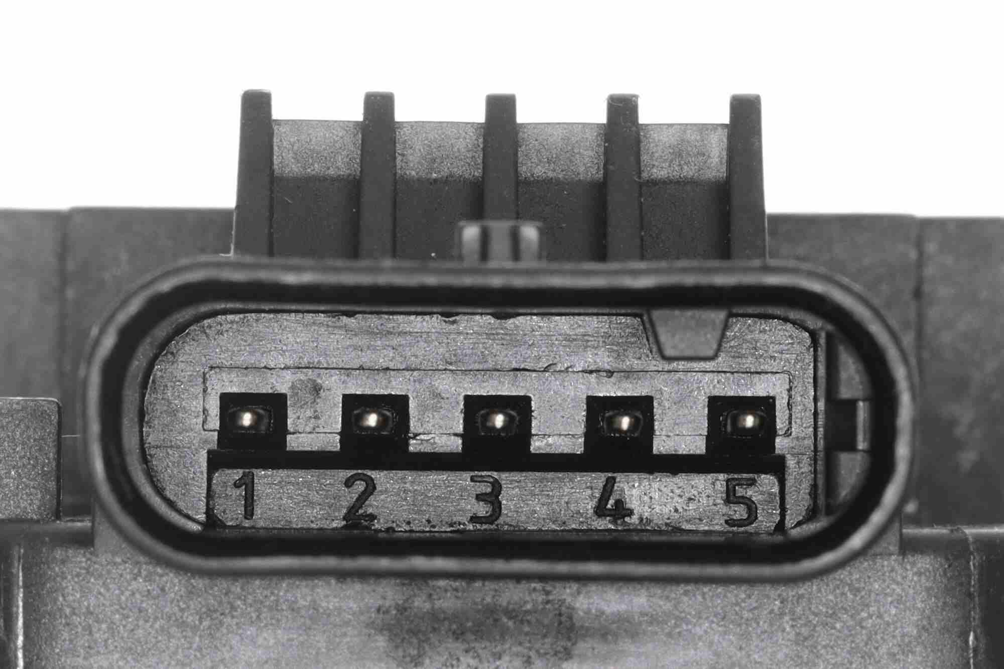 Vemo V10-72-0357
