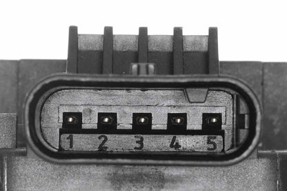 Vemo V10-72-0357