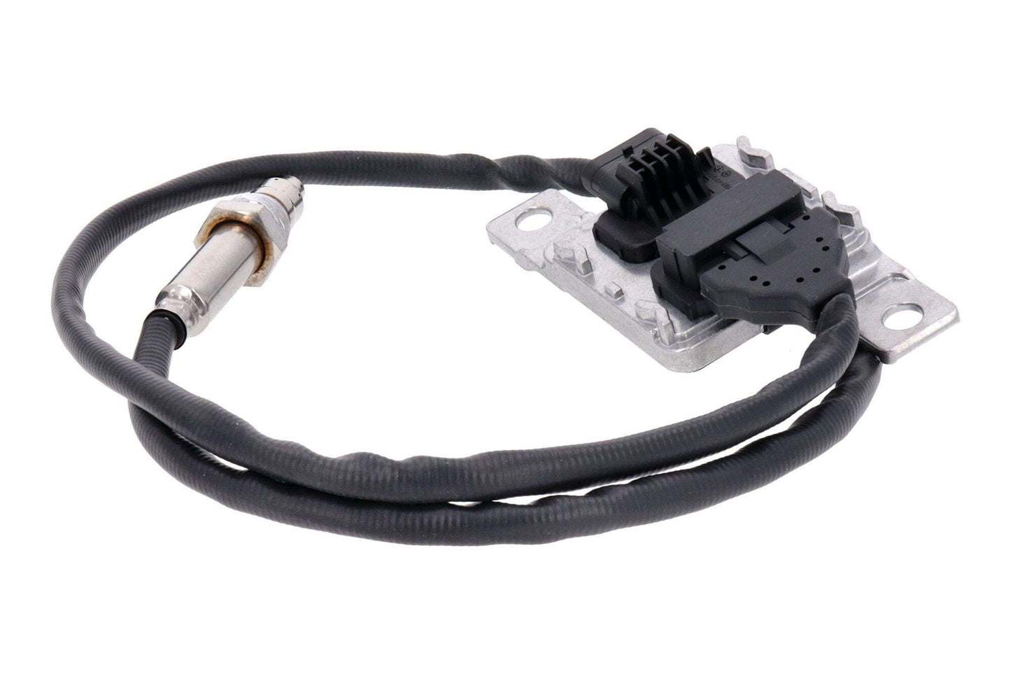 Vemo V10-72-0357