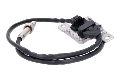 Vemo V10-72-0357