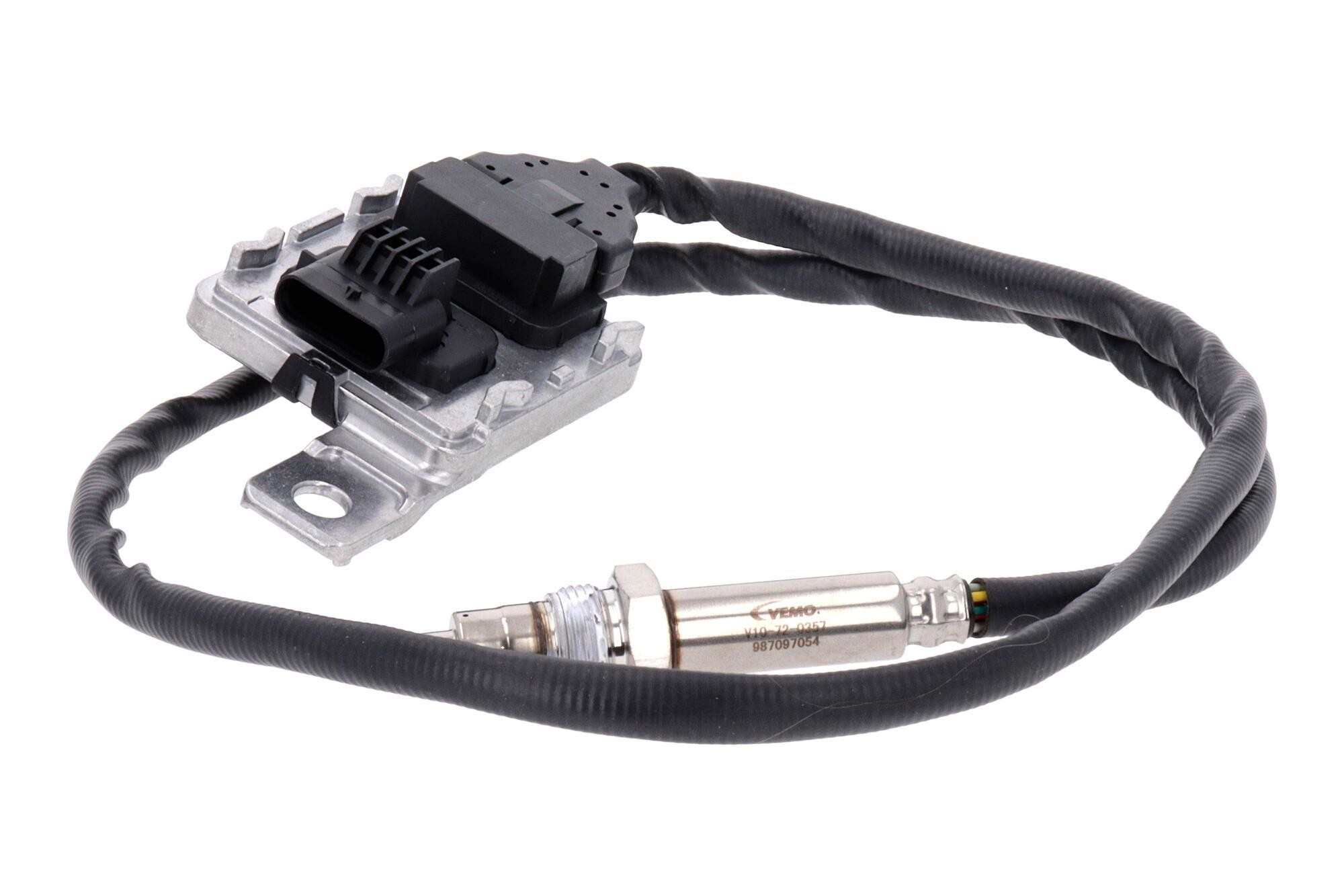 Vemo V10-72-0357
