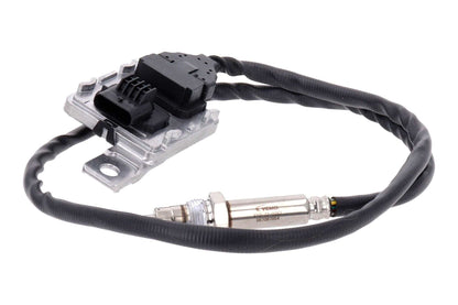 Vemo V10-72-0357