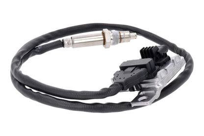 Vemo V10-72-0357