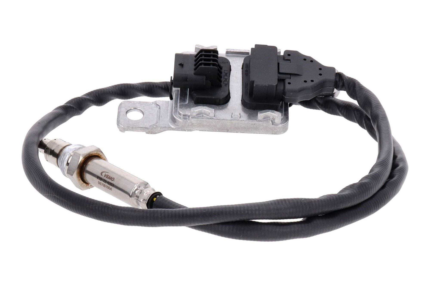 Vemo V10-72-0357